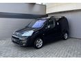 www.cartrend.hu