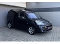 www.cartrend.hu