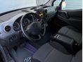 www.cartrend.hu