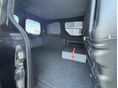 www.cartrend.hu