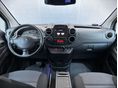 www.cartrend.hu