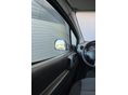 www.cartrend.hu