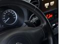www.cartrend.hu
