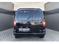 www.cartrend.hu