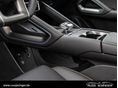 BYD ATTO 2 2025/12 - 8