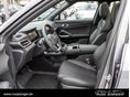 BYD ATTO 2 2025/12 - 6