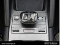 BYD ATTO 2 2025/12 - 10