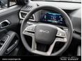 BYD ATTO 2 2025/12 - 5