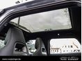 BYD ATTO 2 2025/12 - 11