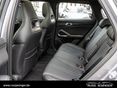 BYD ATTO 2 2025/12 - 12