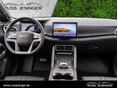 BYD ATTO 2 2025/12 - 13