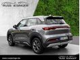 BYD ATTO 2 2025/12 - 3