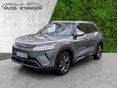 BYD ATTO 2 2025/12 - 1