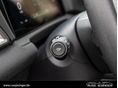 BYD ATTO 2 2025/12 - 14