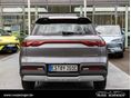 BYD ATTO 2 2025/12 - 9