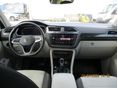 VOLKSWAGEN TIGUAN 2022/8 - 2