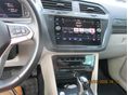 VOLKSWAGEN TIGUAN 2022/8 - 3