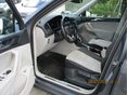 VOLKSWAGEN TIGUAN 2022/8 - 4