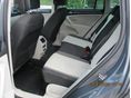 VOLKSWAGEN TIGUAN 2022/8 - 5