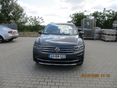 VOLKSWAGEN TIGUAN 2022/8 - 7