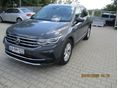 VOLKSWAGEN TIGUAN 2022/8 - 8