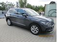VOLKSWAGEN TIGUAN 2.0 TDI SCR Elegance DSG