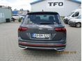 VOLKSWAGEN TIGUAN 2022/8 - 9