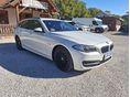 BMW 530 2016/11 - 1