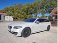 BMW 530 2016/11 - 2