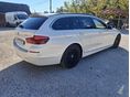 BMW 530 2016/11 - 3