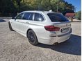 BMW 530 2016/11 - 4