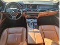 BMW 530 2016/11 - 5