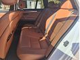 BMW 530 2016/11 - 6