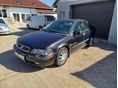 VOLVO S40 1.6 Lux Első tulajdonostól!! Leinformálható