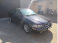 VOLVO S40 2004/3 - 2