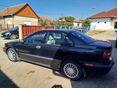 VOLVO S40 2004/3 - 3