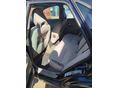 VOLVO S40 2004/3 - 4