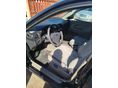 VOLVO S40 2004/3 - 5