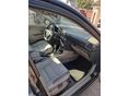 VOLVO S40 2004/3 - 6