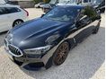 BMW 840 2021/5 - 1