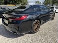 BMW 840 2021/5 - 2