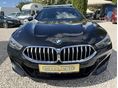 BMW 840 2021/5 - 3