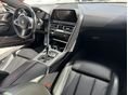 BMW 840 2021/5 - 6