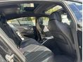 BMW 840 2021/5 - 7