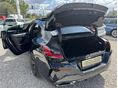 BMW 840 2021/5 - 8