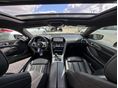 BMW 840 2021/5 - 9