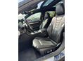 BMW 840 2021/5 - 10