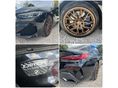 BMW 840 2021/5 - 12