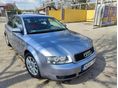 AUDI A4 2003 - 1