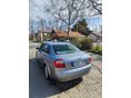 AUDI A4 2003 - 2